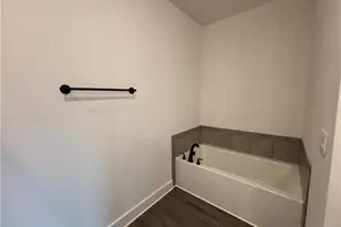 5355 Vinci Pl, Douglasville, GA 30135 - Photo 13