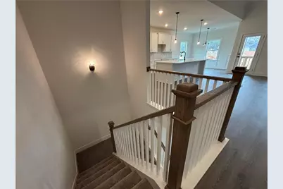 5355 Vinci Pl, Douglasville, GA 30135 - Photo 23