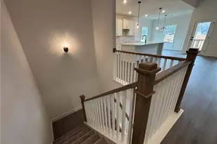 5355 Vinci Pl, Douglasville, GA 30135 - Photo 23