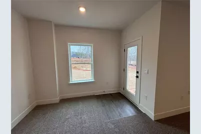 5355 Vinci Pl, Douglasville, GA 30135 - Photo 31