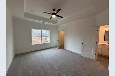 5355 Vinci Pl, Douglasville, GA 30135 - Photo 11