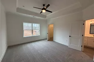 5355 Vinci Pl, Douglasville, GA 30135 - Photo 11