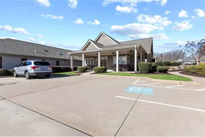 56 Friendship Point, Dallas, GA 30132 - Photo 35