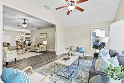 56 Friendship Point, Dallas, GA 30132 - Photo 13