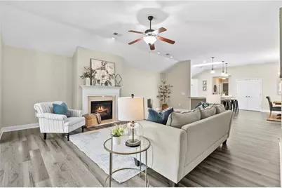 56 Friendship Point, Dallas, GA 30132 - Photo 11