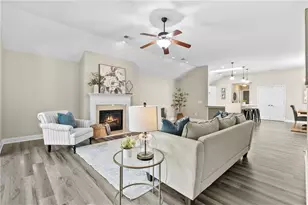 56 Friendship Point, Dallas, GA 30132 - Photo 11