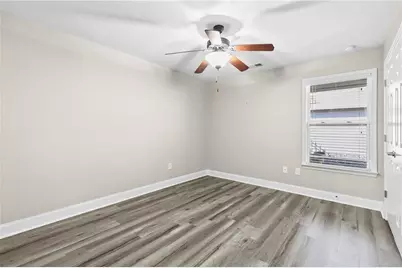 56 Friendship Point, Dallas, GA 30132 - Photo 21