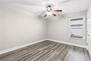 56 Friendship Point, Dallas, GA 30132 - Photo 21