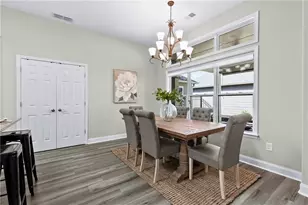 56 Friendship Point, Dallas, GA 30132 - Photo 7