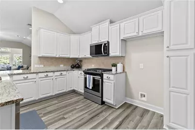 56 Friendship Point, Dallas, GA 30132 - Photo 17