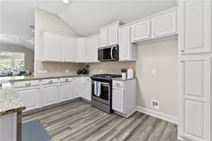 56 Friendship Point, Dallas, GA 30132 - Photo 17