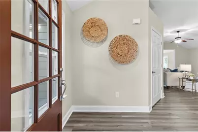 56 Friendship Point, Dallas, GA 30132 - Photo 5