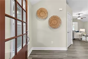 56 Friendship Point, Dallas, GA 30132 - Photo 5