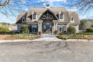 56 Friendship Point, Dallas, GA 30132 - Photo 41