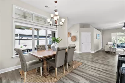 56 Friendship Point, Dallas, GA 30132 - Photo 19