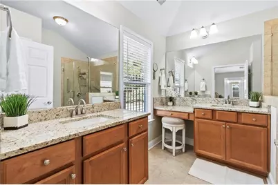 56 Friendship Point, Dallas, GA 30132 - Photo 15