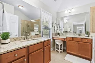 56 Friendship Point, Dallas, GA 30132 - Photo 15