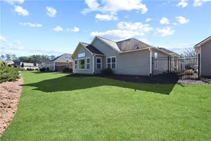 56 Friendship Point, Dallas, GA 30132 - Photo 33