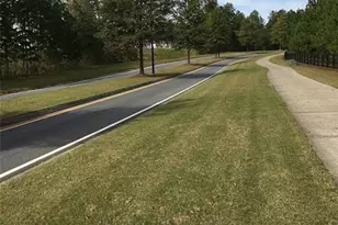 56 Friendship Point, Dallas, GA 30132 - Photo 49