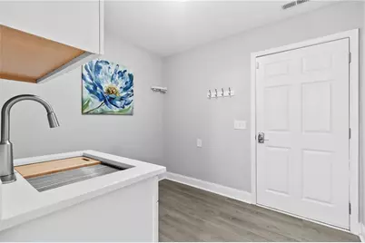 56 Friendship Point, Dallas, GA 30132 - Photo 23