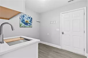 56 Friendship Point, Dallas, GA 30132 - Photo 23