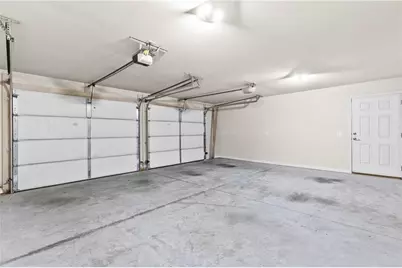 56 Friendship Point, Dallas, GA 30132 - Photo 25