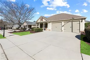 56 Friendship Point, Dallas, GA 30132 - Photo 51