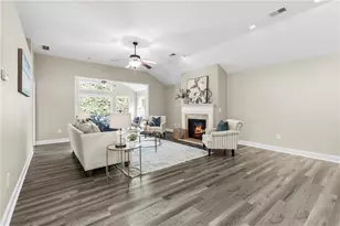 56 Friendship Point, Dallas, GA 30132 - Photo 9