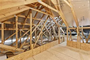 56 Friendship Point, Dallas, GA 30132 - Photo 31