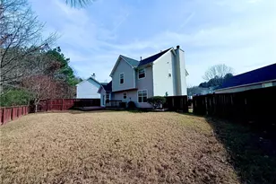 3614 McIntosh Ln, Snellville, GA 30039 - Photo 33