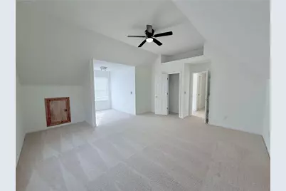 3614 McIntosh Lane, Snellville, GA 30039 - Photo 17