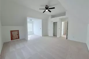 3614 McIntosh Ln, Snellville, GA 30039 - Photo 17