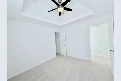 3614 McIntosh Lane, Snellville, GA 30039 - Photo 19