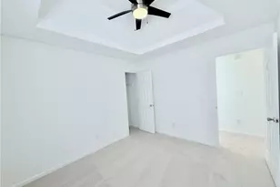 3614 McIntosh Ln, Snellville, GA 30039 - Photo 19