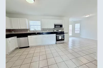 3614 McIntosh Lane, Snellville, GA 30039 - Photo 9