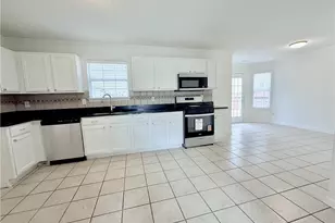 3614 McIntosh Ln, Snellville, GA 30039 - Photo 9