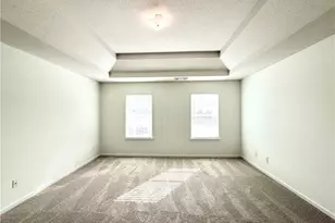 3614 McIntosh Ln, Snellville, GA 30039 - Photo 23