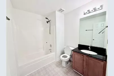 3614 McIntosh Lane, Snellville, GA 30039 - Photo 15