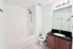 3614 McIntosh Ln, Snellville, GA 30039 - Photo 15