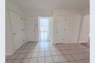 3614 McIntosh Lane, Snellville, GA 30039 - Photo 11