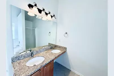 3614 McIntosh Lane, Snellville, GA 30039 - Photo 25