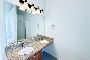 3614 McIntosh Ln, Snellville, GA 30039 - Photo 25