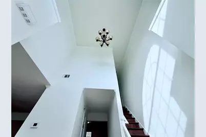 3614 McIntosh Lane, Snellville, GA 30039 - Photo 13