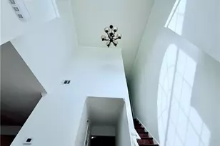 3614 McIntosh Ln, Snellville, GA 30039 - Photo 13