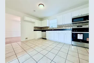 3614 McIntosh Lane, Snellville, GA 30039 - Photo 29