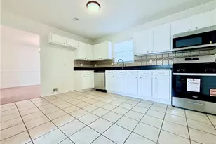 3614 McIntosh Ln, Snellville, GA 30039 - Photo 29