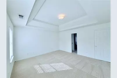 3614 McIntosh Lane, Snellville, GA 30039 - Photo 21