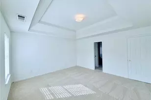 3614 McIntosh Ln, Snellville, GA 30039 - Photo 21