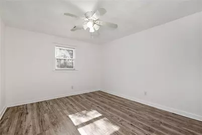 4168 Rocky Ledge Way, Snellville, GA 30039 - Photo 33