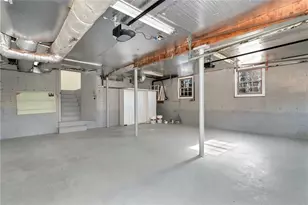 4168 Rocky Ledge Way, Snellville, GA 30039 - Photo 31